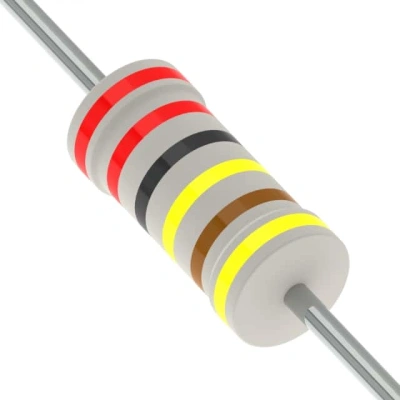 HHV2WSFT-73-2M2 main image