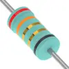 NKN2WSJR-73-2R3 thumb 0