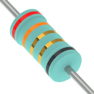 NKN2WSJR-73-2R3 main image