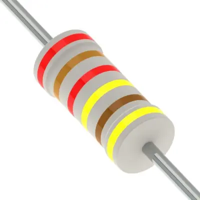 HHV-25FB-52-2M32 main image