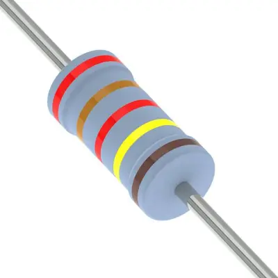 MFR50SFBE52-2M32 main image