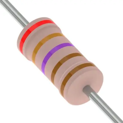 FMP300FTF73-2K37 main image