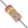 FMP300JR-73-2R4 thumb 0
