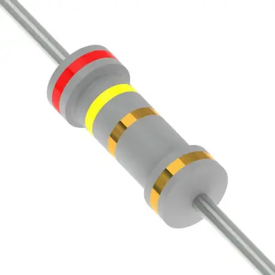RSF5SSJR-73-2R4 main image