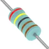 MF0207FTE52-2K4 thumb 0