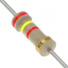 CFR100JR-73-2K4 thumb 0