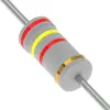 RSF3WSJR-73-2K4 thumb 0