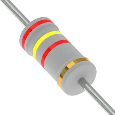 RSF3WSJR-73-2K4 main image