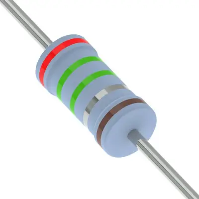 MFR1WSFBE52-2R55 main image