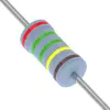 MFR50SFRE52-2M55 thumb 0