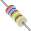 HHV-25FB-52-2M61 thumb 0