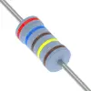 MFR1WSFBF52-2M61 thumb 0