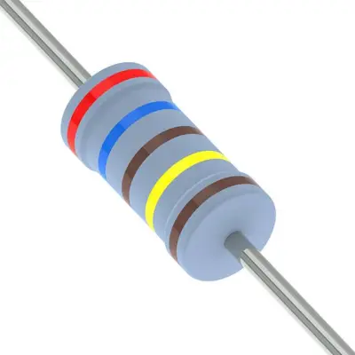 MFR1WSFBF52-2M61 main image