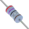 MFR25SFRF52-2R7 thumb 0