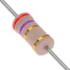 FMP200JR-52-2R7 thumb 0