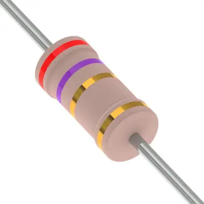 FMP200JR-52-2R7 main image