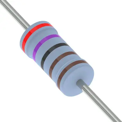 MFR1WSFBF52-2K7 main image