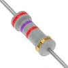 RSF100JR-73-2K7 thumb 0