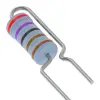 MFR-25FRFPN2K7 thumb 0