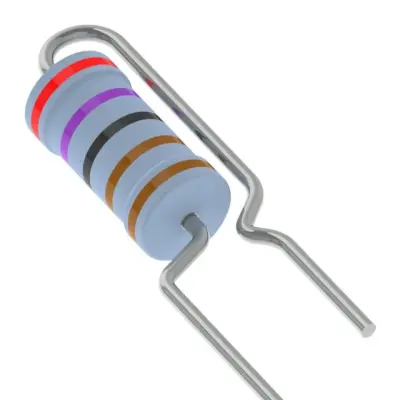 MFR-25FRFPN2K7 main image