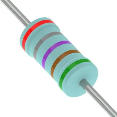 MFR-25DRE52-2K87 main image