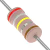 FMP100FTE52-2R94 thumb 0