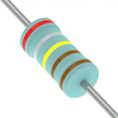 MF0207FTE52-2K94 main image