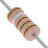 FMP100FTE52-2R thumb 0