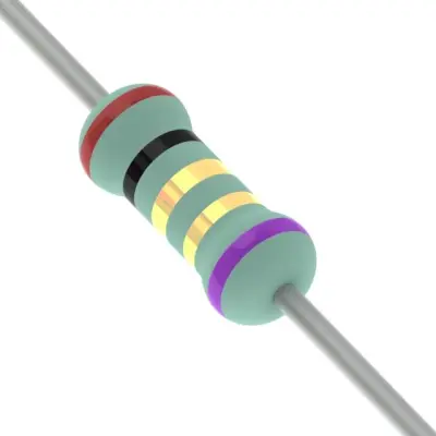 PNP400JR-73-2R main image