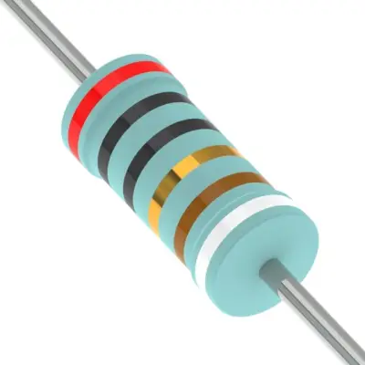 FKN300FR-73-20R main image