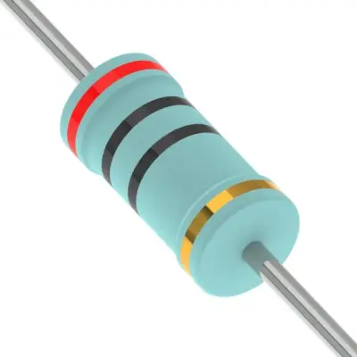 FCR2WSJR-52-20R main image