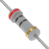 RSF5SSJR-73-20R thumb 0