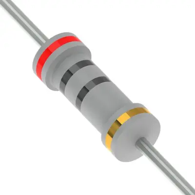 RSF5SSJR-73-20R main image