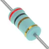 FCR2WSJR-52-200R thumb 0