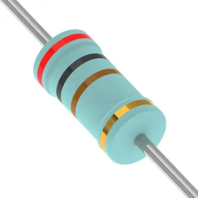 FCR2WSJR-52-200R main image