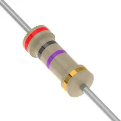 CFR2WSJR-73-0R2 main image