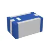 BPF2012LL01R5000A thumb 0