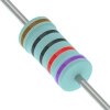 MFP50SBRD52-20K thumb 0