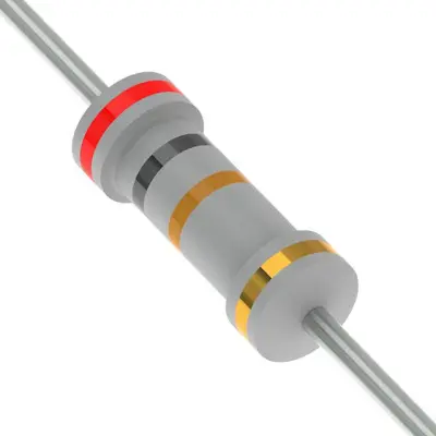 RSF5SSJR-73-20K main image
