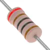 FMP300FTE73-210R thumb 0