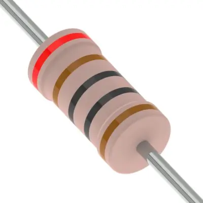 FMP300FTE73-210R main image