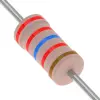 FMP300FRF73-22K6 thumb 0