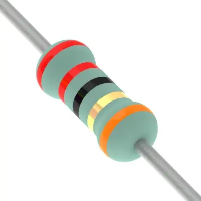 FAE3SSJR-73-22R main image