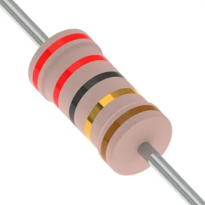 FMP-50FR-52-22R main image
