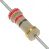 CFR100JR-73-22R thumb 0