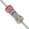 RSF5SSJR-73-22R thumb 0