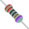PNP1WVFR-52-220R thumb 0
