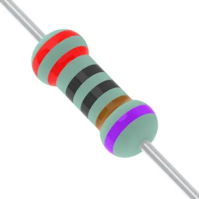 PNP1WVFR-52-220R main image