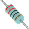 MF0207FTE52-220R thumb 0