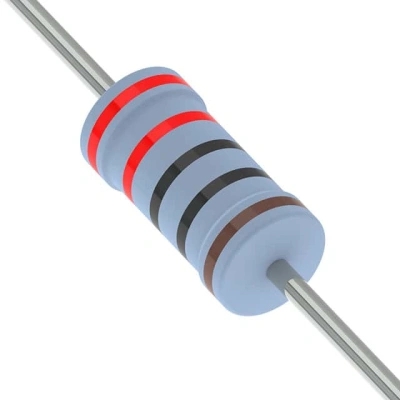 MFR-25FRF52-220R main image